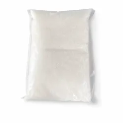 Azucar 1kg