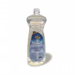 Blanqueador de Ropa 1 Litro