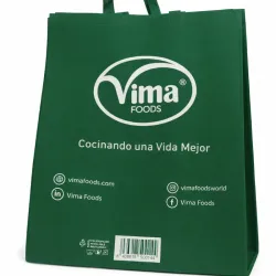 Bolsa Vima