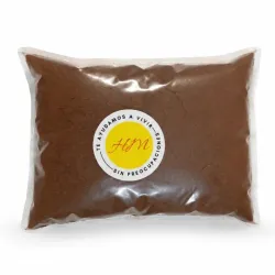 Cafe Hakuna Matata 250 gramos