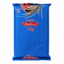 Café La Sin Rival 360GR