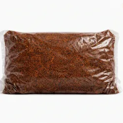 Café  360GR