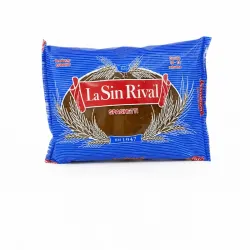Café La Sin Rival 360GR