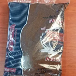 Café La Sin Rival 400g