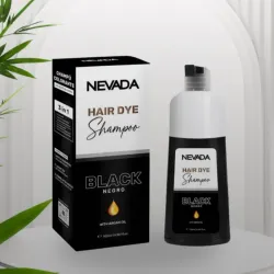 Champu Cubre Canas 500 ml