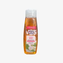 Champu Extra Body 500ml