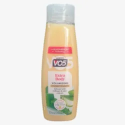 Acondicionador Extra Body 500ml