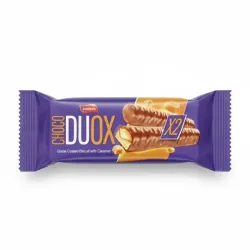 Choco Duox
