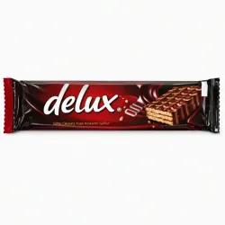 Sorbeto Delux