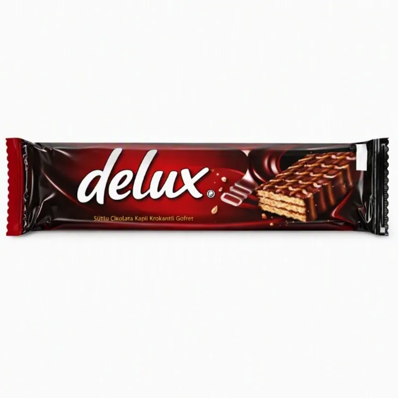 Sorbeto Delux