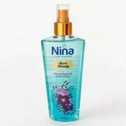 Colonia azure divinity nina 250ml