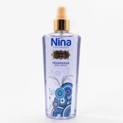 Colonia Twilight Twist Nina 250ml