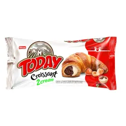 Croissant 45 gramos