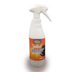  Super Desengrasante 750 ML