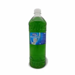 Desincrustante de baño 1 Litro