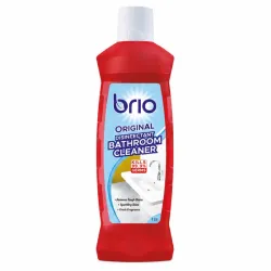 Desinfectante De Baño