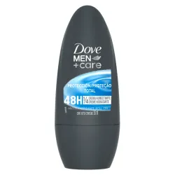 Desodorante Dove 50 ml 