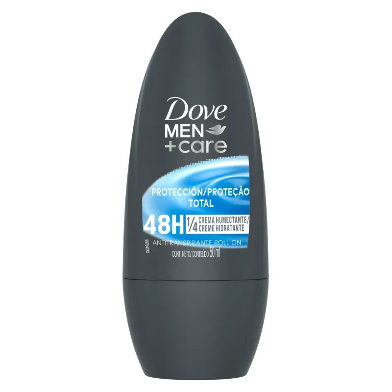 Desodorante Dove 50 ml 