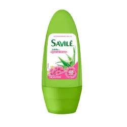Desodorante Rexona Agua de Rosas