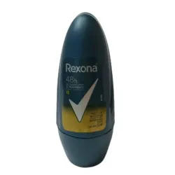 Desodorante Rexona "V8"