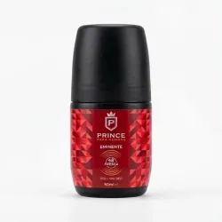 Desodorante Roll-On Eminent Prince 50ml
