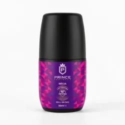 Desodorante Roll-On Regal Prince