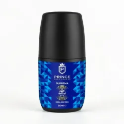 Desodorante Supreme Prince 50ml