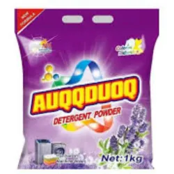 Detergente 1kg