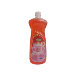 Detergente Friegasuelos 1 Litro