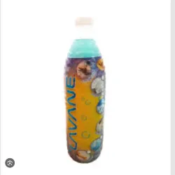 Detergente Multiuso 1 litro