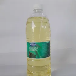 Detergente Pinaroma 1 litro