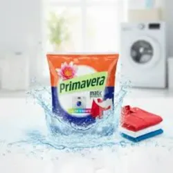 Detergente Primaveral 300gr