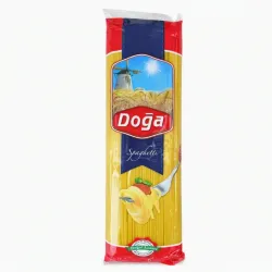 Espaguetis Doga 500gr