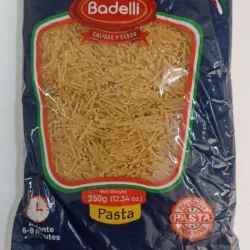 Fideo 350 gramos