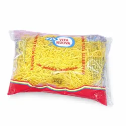 Fideos Vita Nuova 400gr