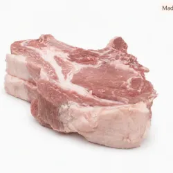 Filete de Chuleta 1kg