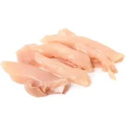 Filetillo de Pechuga 2 Kg