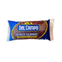 Frijol Colorado 1lb 