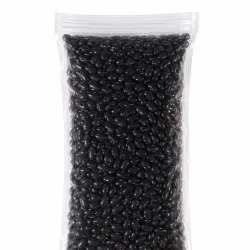 Frijol Negro 500 gramos