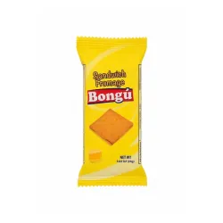 Galleta Sandwich
