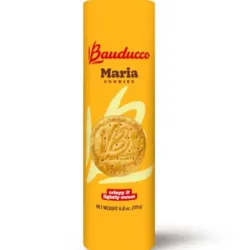 Galletas Maria 170 gramos 