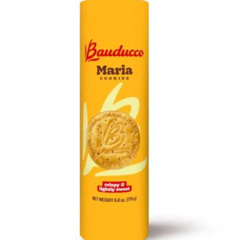 Galletas Maria 170 gramos 