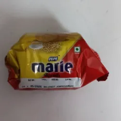 Galletas Maria 30 gramos