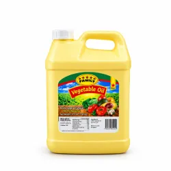 Galón de Aceite de 8.75lt