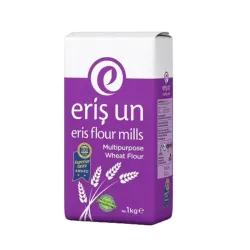 Harina Importada Eris 1kg