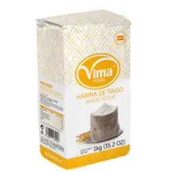 Harina Vima 1kg