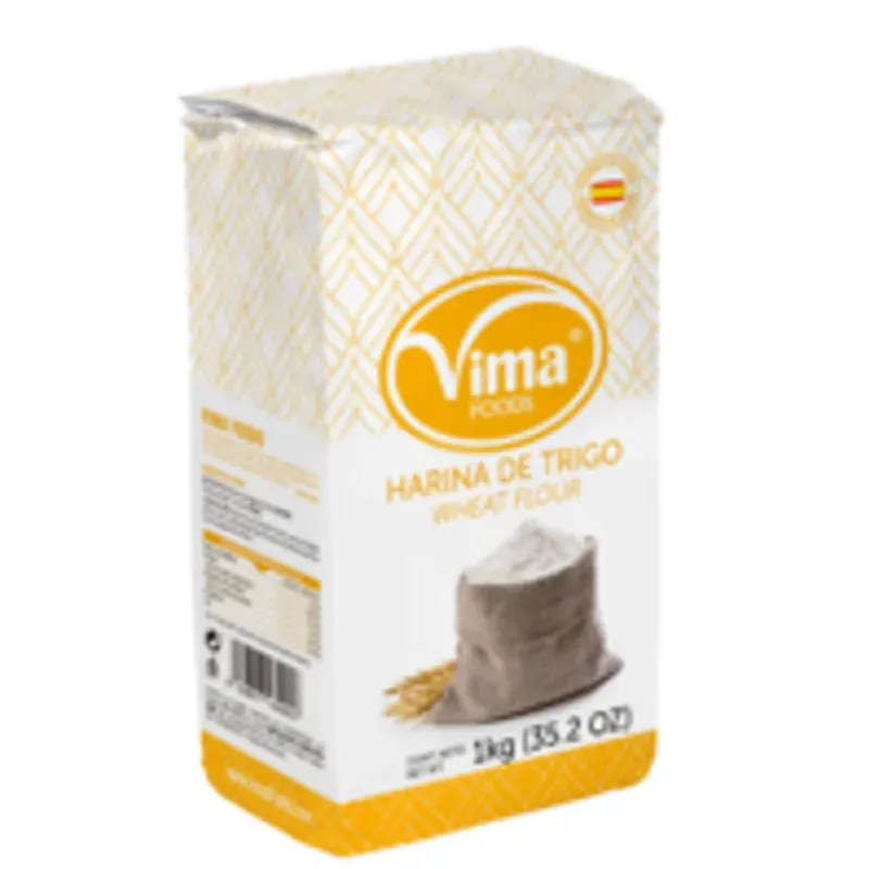 Harina Vima 1kg