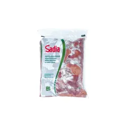 Higado de Pollo 1 kg