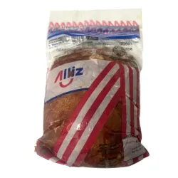 Higado de Pollo 1 kg