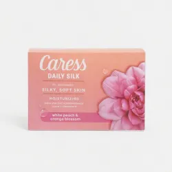 Jabón Cares 106gr